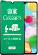Захисна плівка Ceramics Samsung Galaxy A41 A415 (керамічна 9D) (15698) - зображення 1