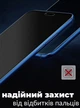 Захисна плівка керамічна Ceramic iPhone 13 mini (матова) (24189) - зображення 4