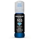 Чернила для Epson L3151 PRINTALIST 103 Cyan 70г PL103C - изображение 1