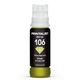 Чернила для Epson L7180 PRINTALIST 105 Yellow 70г PL106Y - изображение 3