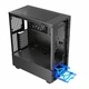 Корпус Gamemax Contac COC PW - изображение 11
