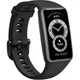 Смарт-часы Huawei Band 6 Graphite Black (55026629) - изображение 3