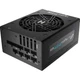 Блок питания FSP 850W HYDRO PTM PRO (HPT2-850M) - изображение 1