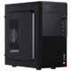 Корпус 2E BASIS (2E-RD860-3U) - зображення 1