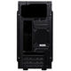Корпус 2E BASIS (2E-RD860-3U) - зображення 3