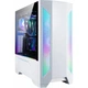 Корпус Lian Li LANCOOL II White (G99.LAN2W.00) - зображення 11