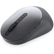 Миша бездротова Dell Multi-Device Wireless MS5320W (570-ABHI) - зображення 2