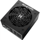 Блок питания FSP 750W HYDRO PTM PRO (HPT2-750M) - изображение 2