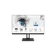 Монитор MSI PRO MP271P - изображение 1