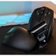 Мышка Razer Orochi V2 Wireless Black (RZ01-03730100-R3G1) - изображение 8