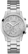 Женские часы Guess W1070L1 - изображение 1