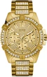 Наручний годинник Guess W0799G2 - зображення 1