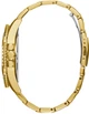 Наручний годинник Guess W0799G2 - зображення 2