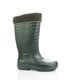 Сапоги Lemigo Grenlander 862 EVA (-30°) с зимним чулком р.49(31,5см) Original - изображение 2