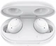 Навушники OPPO Enco Buds W12 White (OFETI81_WHITE) - зображення 5