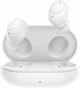 Навушники OPPO Enco Buds W12 White (OFETI81_WHITE) - зображення 1