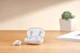 Навушники OPPO Enco Buds W12 White (OFETI81_WHITE) - зображення 14