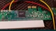 Конвертер PCI-E на 1 слот PCI адаптер перехідник для звукової карти / плати захоплення (555270900) - зображення 7