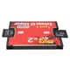 Адаптер переходник Primo с microSD на Compact Flash CF Type I (TSR060) - изображение 4