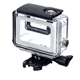 Аквабокс подводный защитный бокс Primo N-BX07 для экшн камер GoPro Hero 5 / Hero 6 / Hero 7 - изображение 3