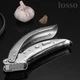 Чеснокодавка LOSSO Premium GP-304 - изображение 2