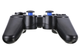Беспроводной геймпад джойстик Primo Game для Android TV Box, Smart TV, планшета + переходник microUSB-USB - изображение 4