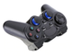 Беспроводной геймпад джойстик Primo Game для Android TV Box, Smart TV, планшета + переходник microUSB-USB - изображение 6