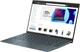 Ноутбук ASUS ZenBook 14 UM425QA-KI080 (90NB0TV1-M02230) Pine Grey / AMD Ryzen 7 5800H / RAM 16 ГБ / SSD 512 ГБ - изображение 6