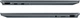 Ноутбук ASUS ZenBook 14 UM425QA-KI080 (90NB0TV1-M02230) Pine Grey / AMD Ryzen 7 5800H / RAM 16 ГБ / SSD 512 ГБ - изображение 8