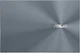 Ноутбук ASUS ZenBook 14 UM425QA-KI080 (90NB0TV1-M02230) Pine Grey / AMD Ryzen 7 5800H / RAM 16 ГБ / SSD 512 ГБ - изображение 12