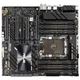 Материнская плата Asus Pro WS C621-64L SAGE - изображение 2