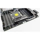 Материнская плата Asus Pro WS C621-64L SAGE - изображение 4