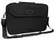 Сумка для ноутбука Esperanza Classic+ Black (ET103) 17" - изображение 1