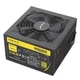 Блок питания Segotep GP600G (SG-600G) 500W bulk - изображение 5