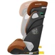 Автокресло Maxi-Cosi Kore Pro i-Size Authentic Cognac (8741650120) - изображение 1