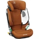 Автокресло Maxi-Cosi Kore Pro i-Size Authentic Cognac (8741650120) - изображение 2