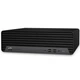 Комп'ютер HP EliteDesk 800 G6 SFF/i5-10500 (215R7ES) - изображение 1