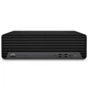 Комп'ютер HP EliteDesk 800 G6 SFF/i5-10500 (215R7ES) - изображение 2