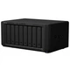 NAS Synology DS1821+ - зображення 1