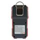 Газоанализатор Wintact 4-в-1 (WT8811) - изображение 5