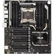Серверна материнська плата ASUS Pro WS X299 SAGE II - зображення 2