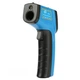 Пирометр Benetech инфракрасный -50-400°C GM321 (GM321) - изображение 3