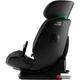 Автокресло Britax-Romer ADVANSAFIX i-SIZE Cool Flow - Black (2000033655) - зображення 12