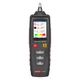 Віброметр Wintact WT63B - зображення 1