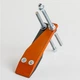 Тримач кута заточування Hapstone T1 (Милиця) арт.11061 - зображення 1