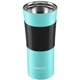 Термокружка Ardesto To Go 450 мл Turquoise (AR2645SMT) - изображение 6