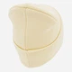 Шапка Ozzi RX-255-33 56-59 Айвори - изображение 2