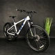 Велосипед GT AVALANCHE COMP 27.5" Gray 2018 - зображення 3