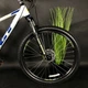 Велосипед GT AVALANCHE COMP 27.5" Gray 2018 - зображення 6