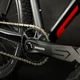 Велосипед SCOTT Scale 970 dark grey (CN) 29" 2021 - изображение 5